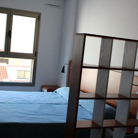 Loft Canteras Las Palmas de Gran Canaria Extérieur photo