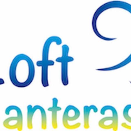Loft Canteras Las Palmas de Gran Canaria Extérieur photo