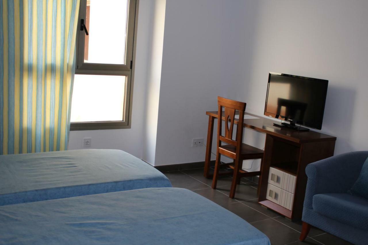 Loft Canteras Las Palmas de Gran Canaria Extérieur photo