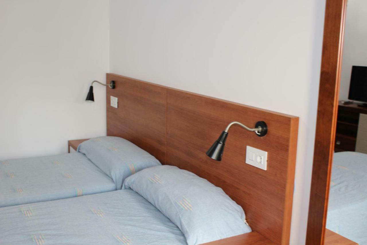 Loft Canteras Las Palmas de Gran Canaria Extérieur photo