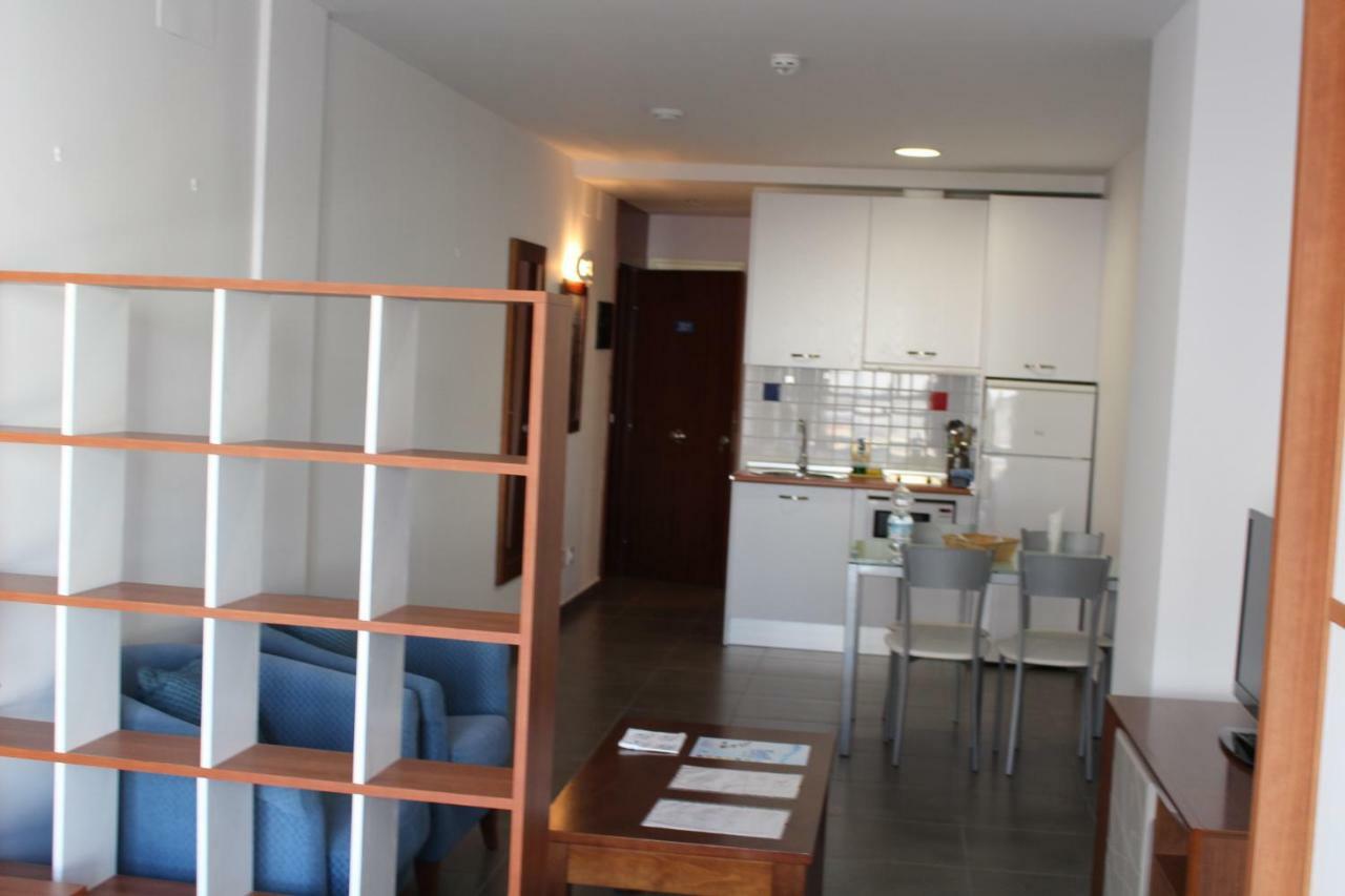 Loft Canteras Las Palmas de Gran Canaria Extérieur photo