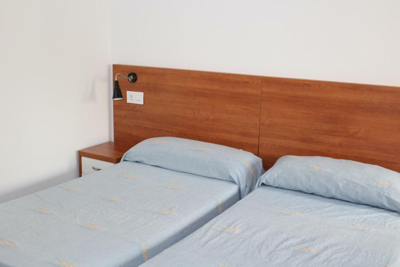 Loft Canteras Las Palmas de Gran Canaria Extérieur photo