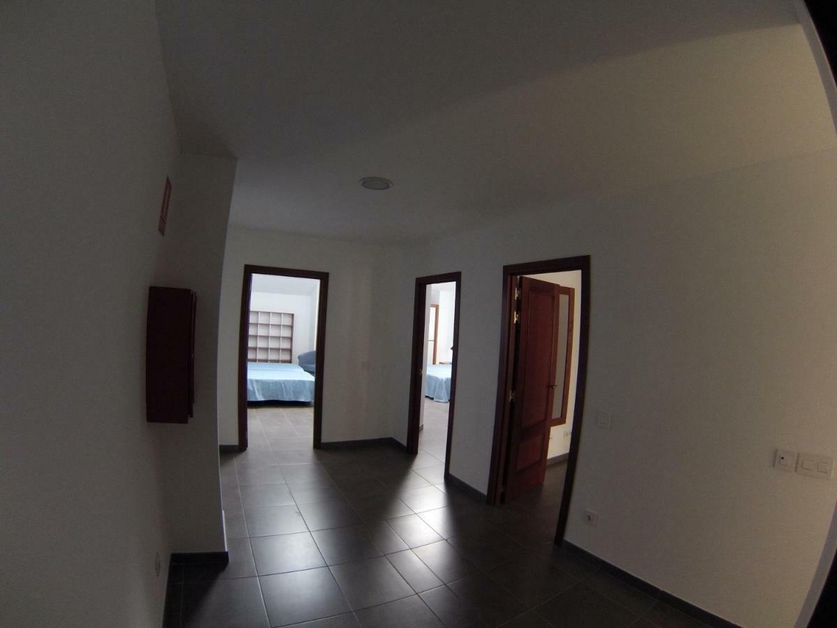Loft Canteras Las Palmas de Gran Canaria Extérieur photo
