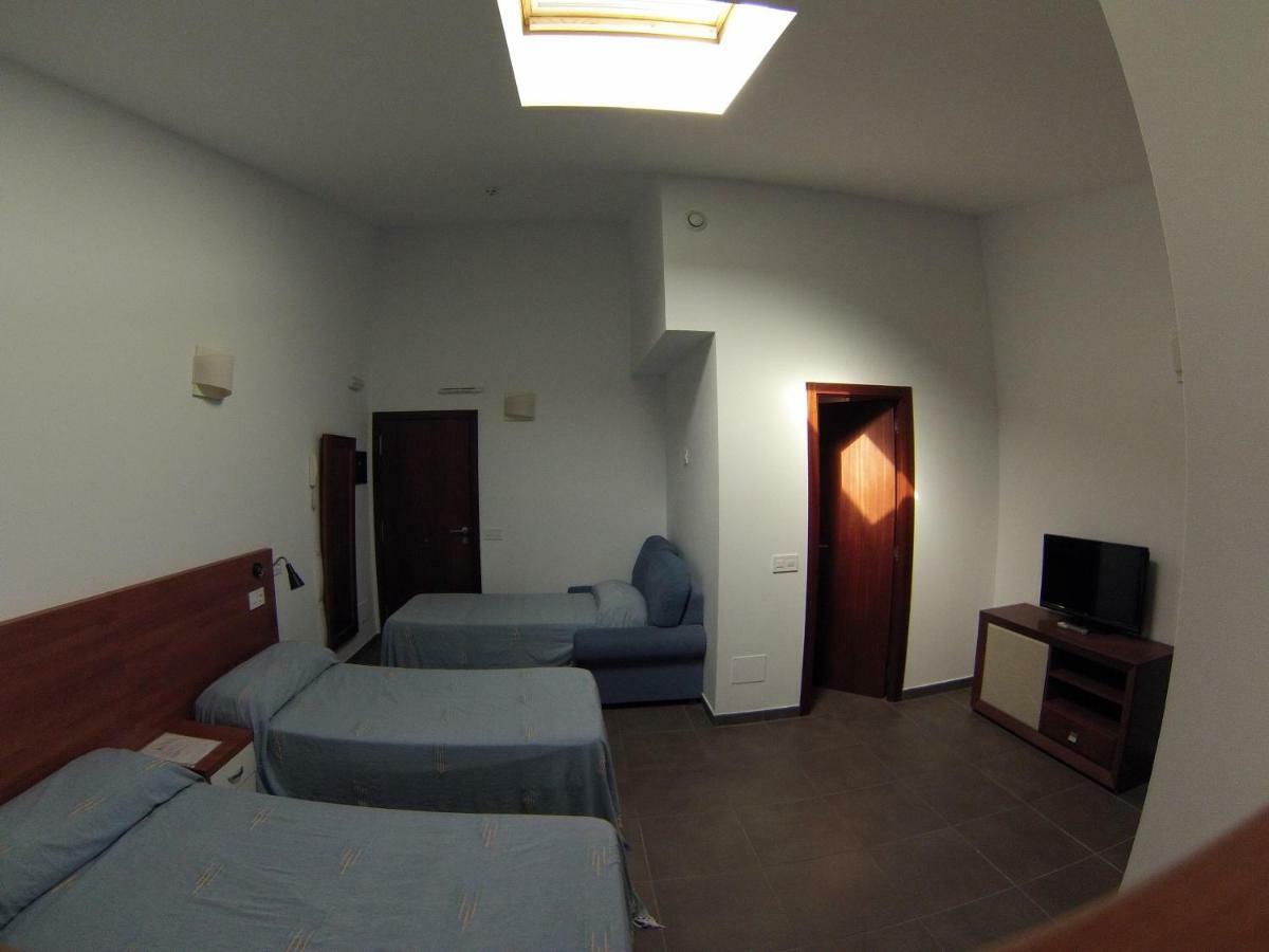 Loft Canteras Las Palmas de Gran Canaria Extérieur photo